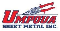 umpqua sheet metal roseburg oregon